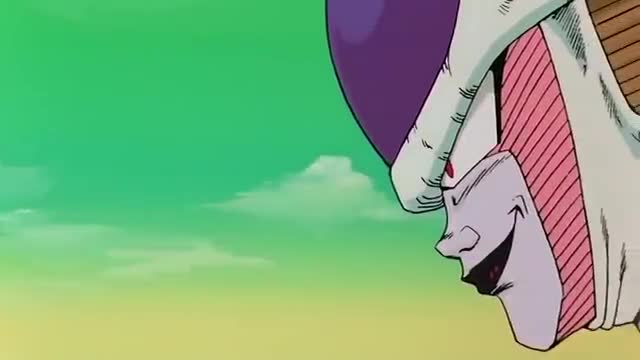 Dragon Ball Kai Episódio 37 Dublado Online