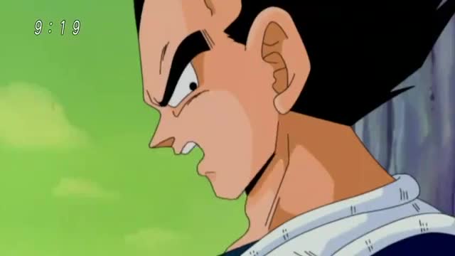 Dragon Ball Kai Episódio 40 Dublado Online