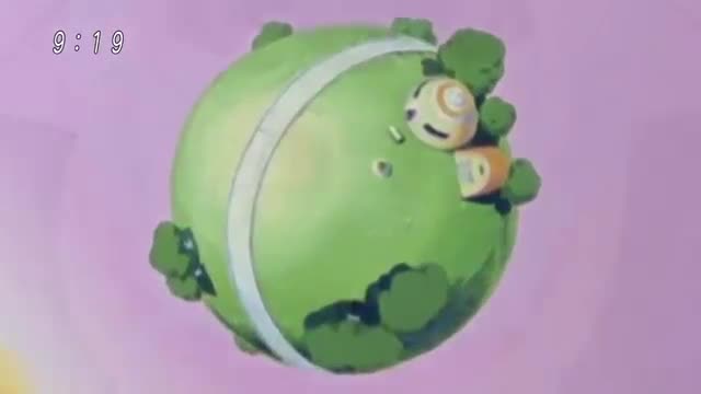 Dragon Ball Kai Episódio 41 Dublado Online