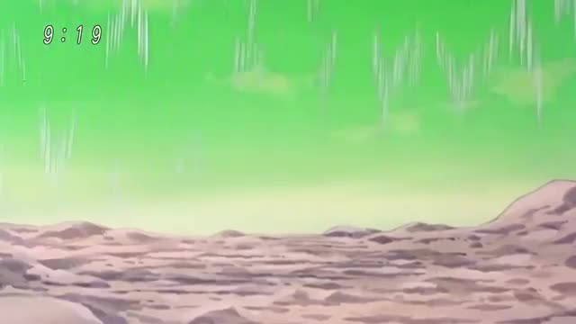 Dragon Ball Kai Episódio 45 Dublado Online