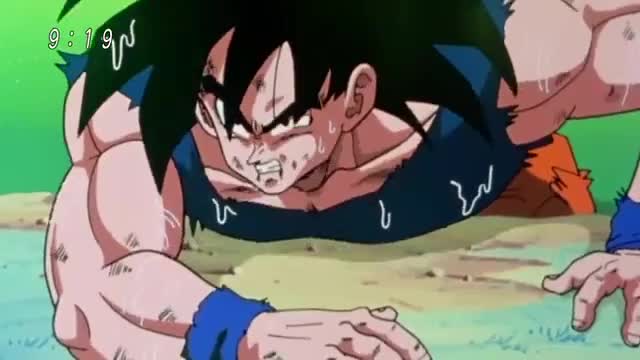 Dragon Ball Kai Episódio 46 Dublado Online