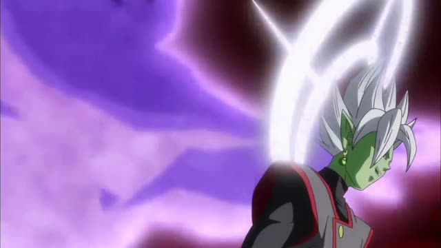 Dragon Ball Super Dublado Episodio 65 Online