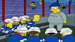 Os Simpsons Episódio 111 Online