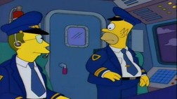 Os Simpsons Episódio 114 Online