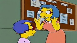 Os Simpsons Episódio 130 Online