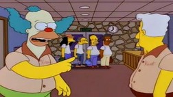 Os Simpsons Episódio 140 Online