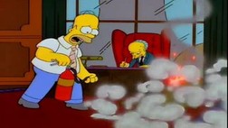 Os Simpsons Episódio 145 Online