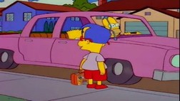 Os Simpsons Episódio 152 Online