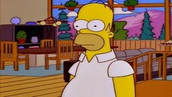 Os Simpsons Episódio 155 Online