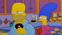 Os Simpsons Episódio 169 Online