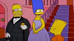 Os Simpsons Episódio 171 Online