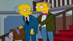 Os Simpsons Episódio 175 Online