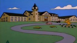 Os Simpsons Episódio 179 Online