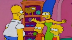 Os Simpsons Episódio 180 Online