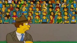 Os Simpsons Episódio 215 Online