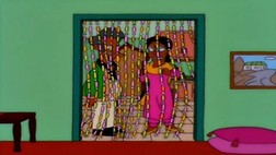 Os Simpsons Episódio 217 Online