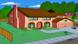 Os Simpsons Episódio 222 Online