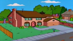 Os Simpsons Episódio 226 Online