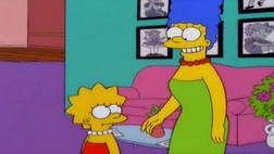 Os Simpsons Episódio 246 Online