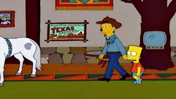 Os Simpsons Episódio 281 Online