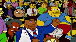 Os Simpsons Episódio 291 Online