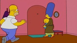 Os Simpsons Episódio 300 Online