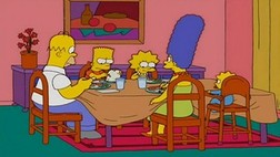 Os Simpsons Episódio 302 Online