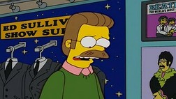 Os Simpsons Episódio 312 Online