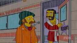 Os Simpsons Episódio 321 Online