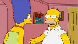 Os Simpsons Episódio 330 Online