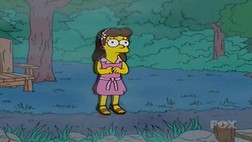 Os Simpsons Episódio 333 Online