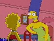 Os Simpsons Episódio 338 Online