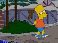 Os Simpsons Episódio 357 Online