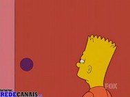 Os Simpsons Episódio 359 Online