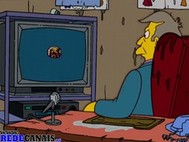 Os Simpsons Episódio 367 Online