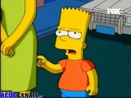 Os Simpsons Episódio 382 Online