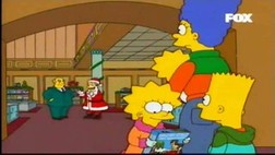 Os Simpsons Episódio 387 Online