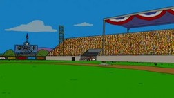 Os Simpsons Episódio 396 Online