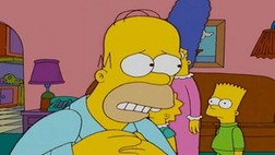 Os Simpsons Episódio 397 Online