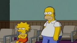 Os Simpsons Episódio 400 Online