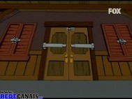 Os Simpsons Episódio 408 Online