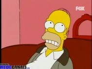 Os Simpsons Episódio 409 Online