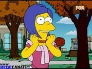 Os Simpsons Episódio 411 Online