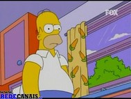 Os Simpsons Episódio 419 Online