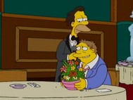 Os Simpsons Episódio 423 Online