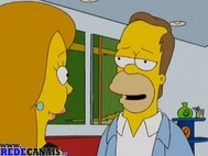 Os Simpsons Episódio 425 Online