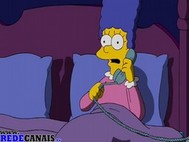 Os Simpsons Episódio 439 Online