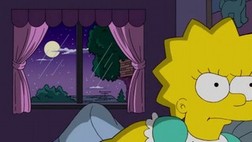 Os Simpsons Episódio 454 Online