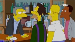 Os Simpsons Episódio 475 Online