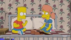 Os Simpsons Episódio 520 Online